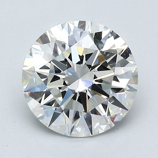 BR048796