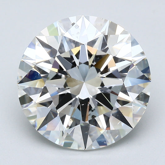 BR031192