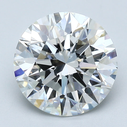 BR024909B