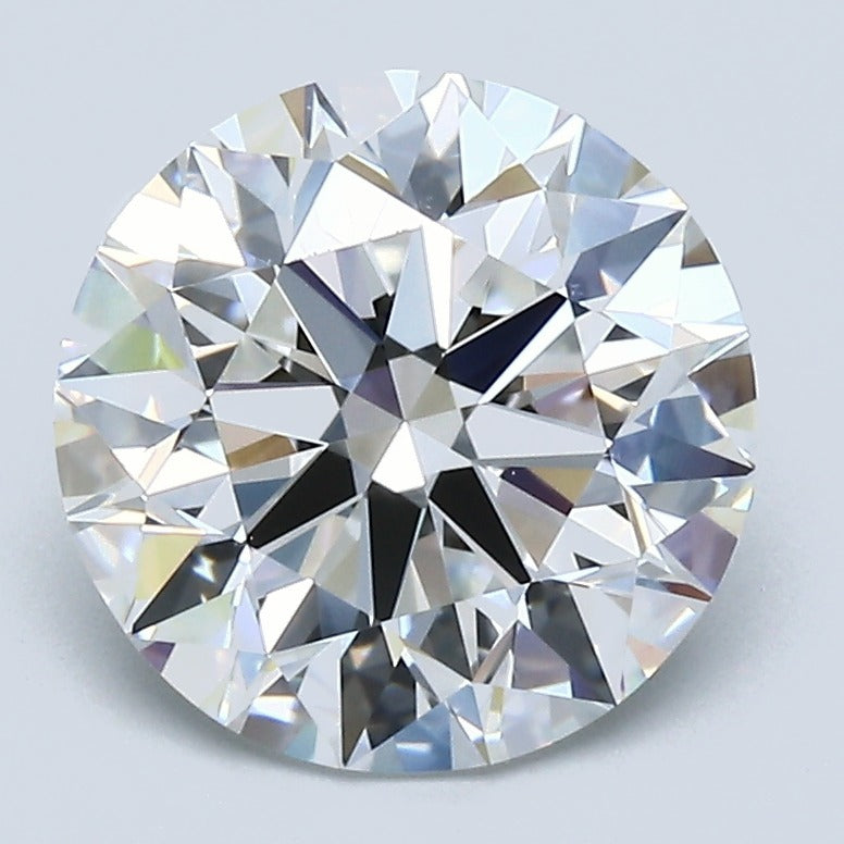 BR037421