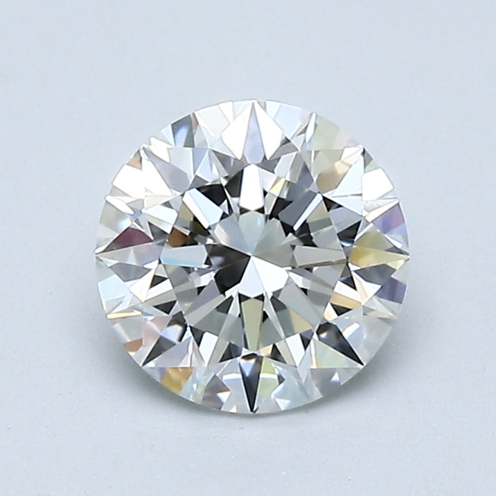 BR027500