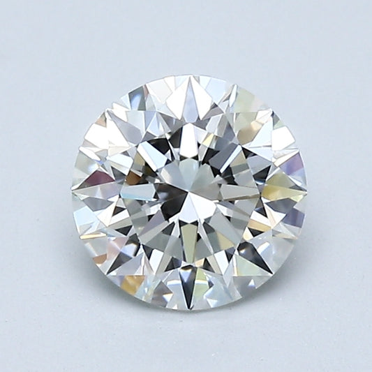 BR027500