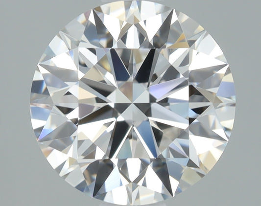 5565004203
