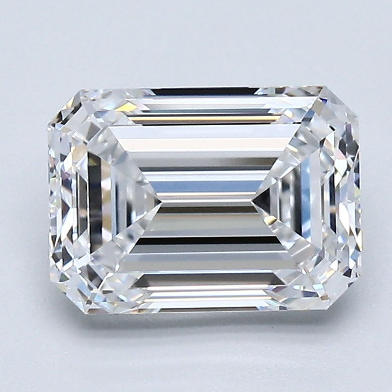 EM004065
