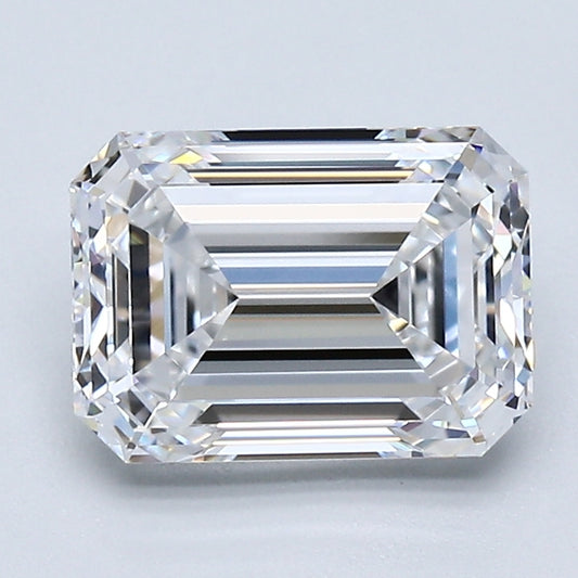 EM004065