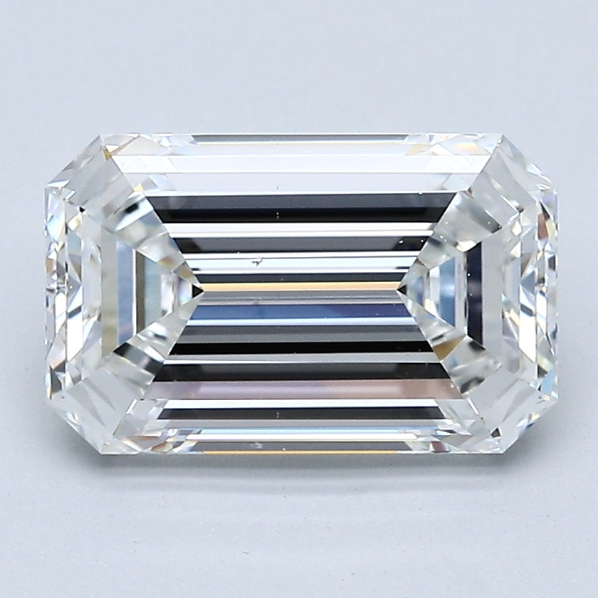 EM010838