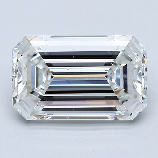 EM010838