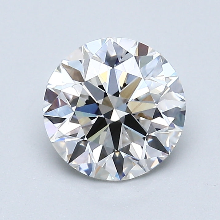 BR044056