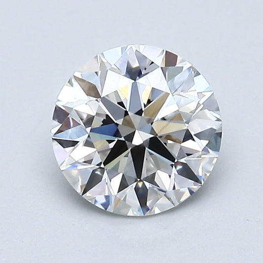 BR044056