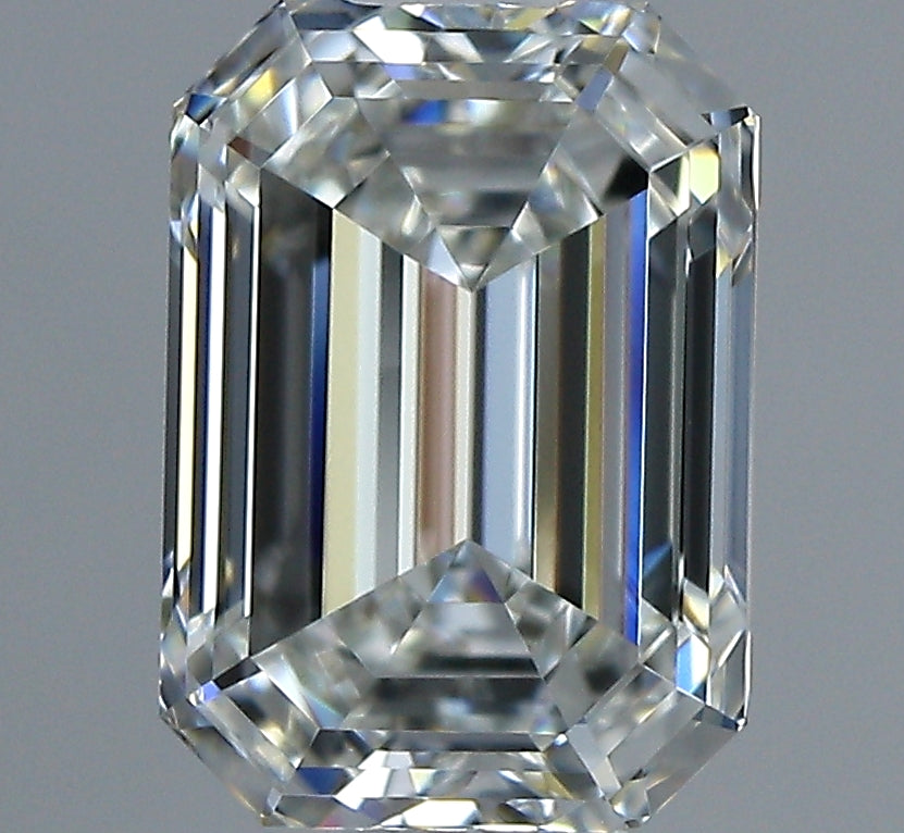 4146035901