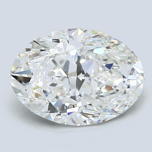 OV012132