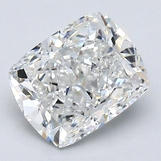 CU004935