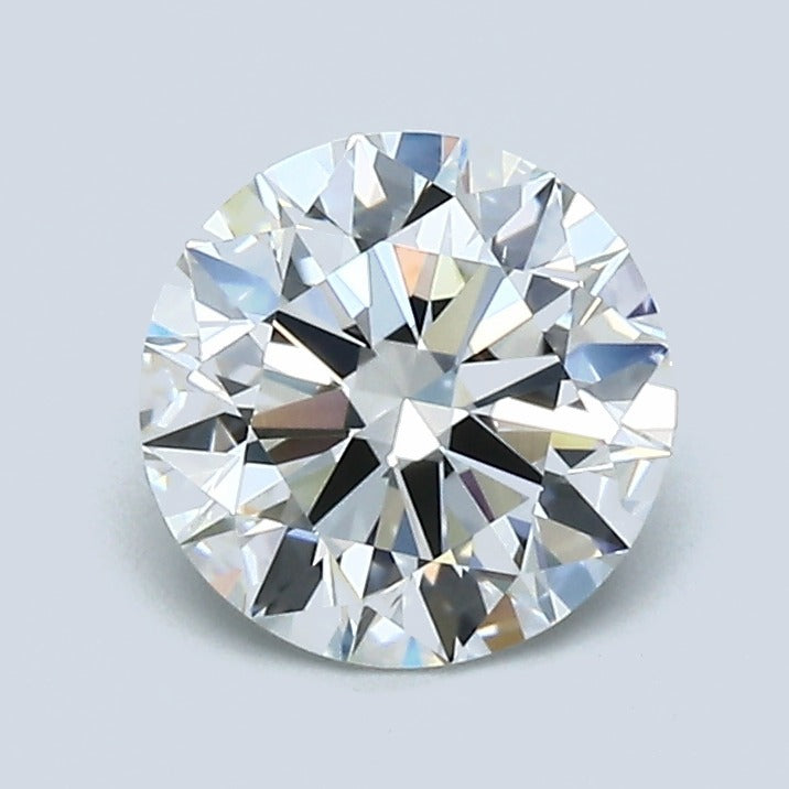 BR040707