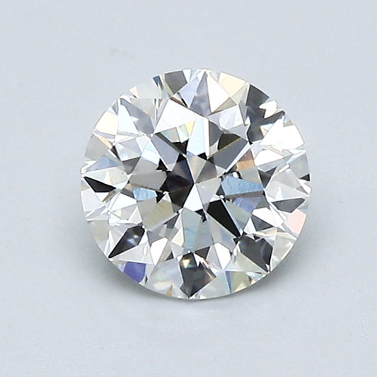 BR026926B