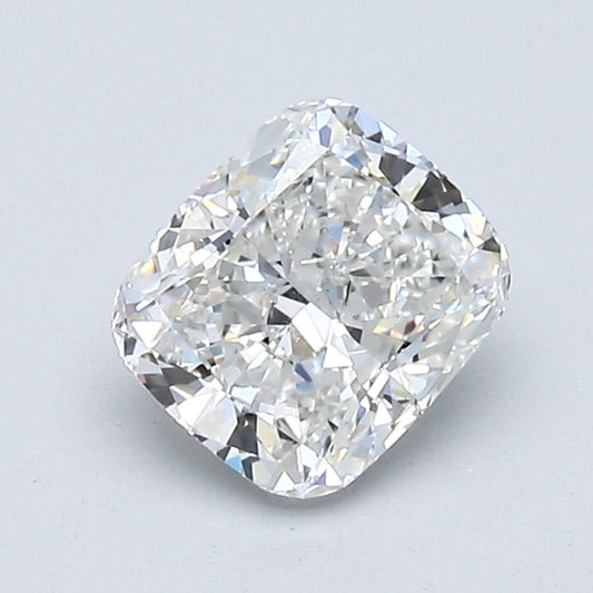CU002506