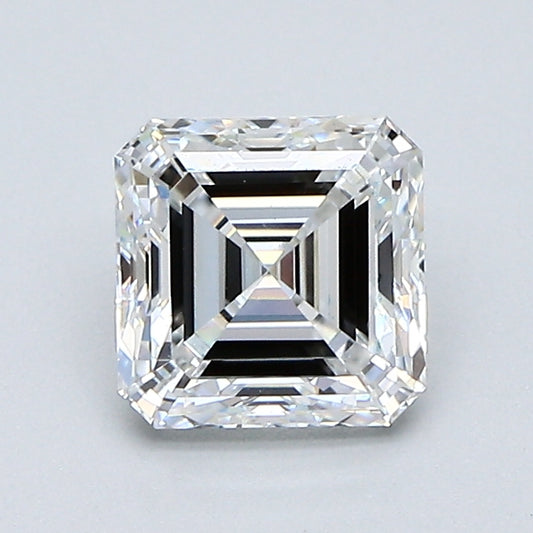 AS000847