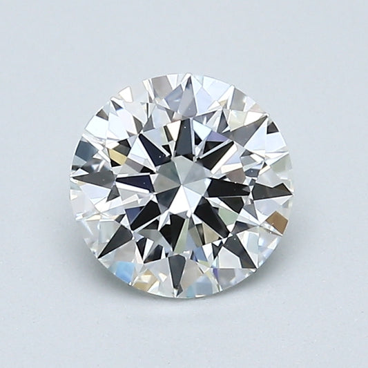 BR023449