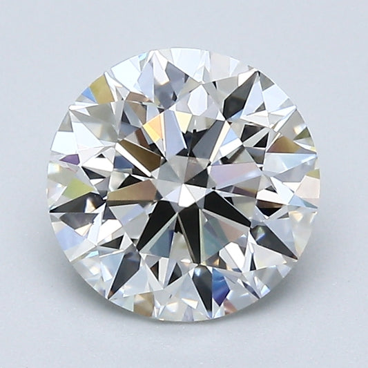 BR023095