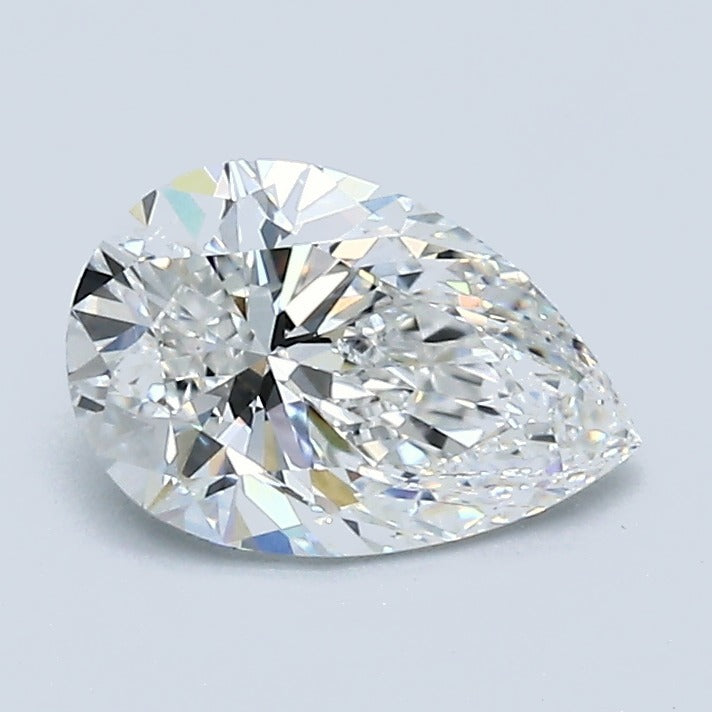 PS005620
