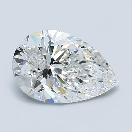 PS005620
