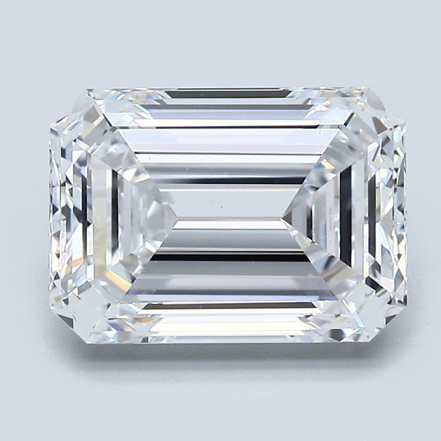 EM008719