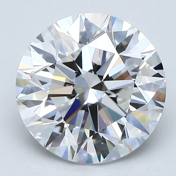 BR030908