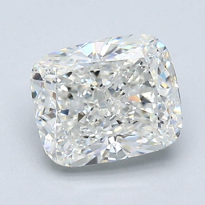 CU001659