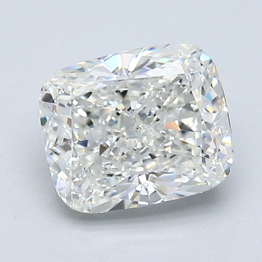 CU001659