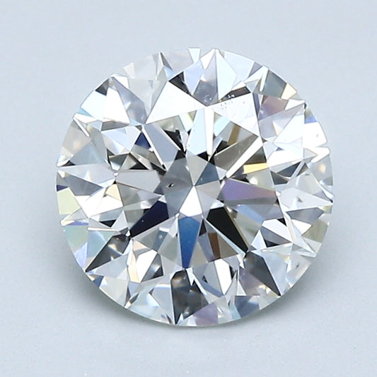 BR049485