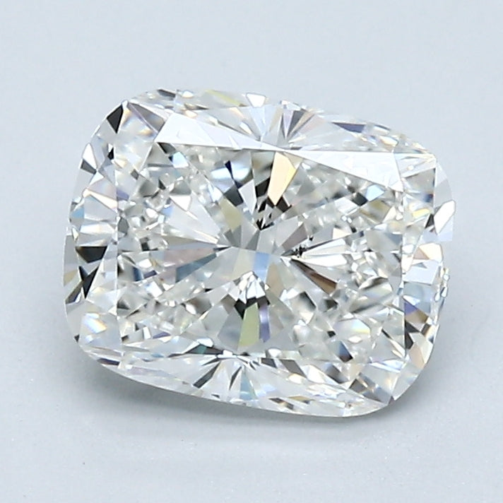 CU005765