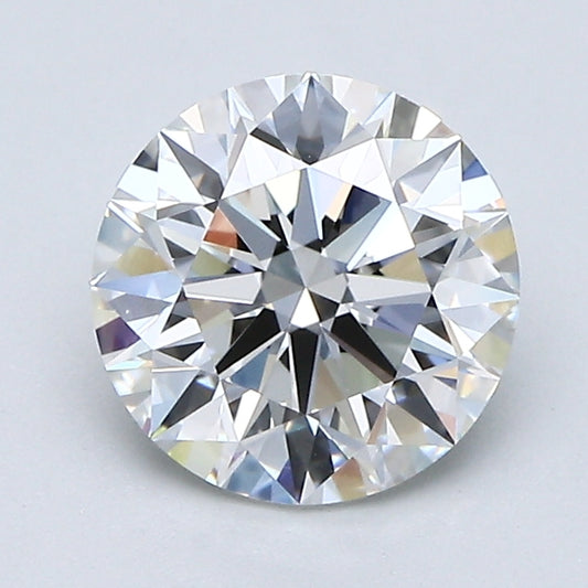 BR030544