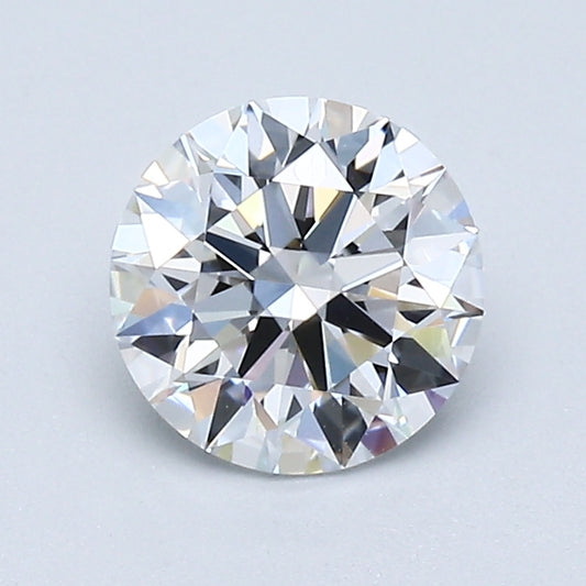 BR023438