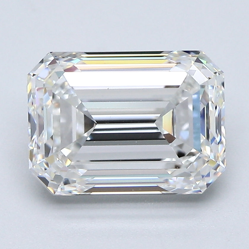 EM005430B