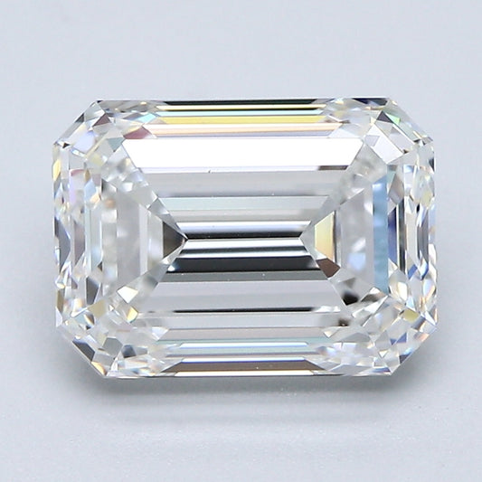 EM005430B