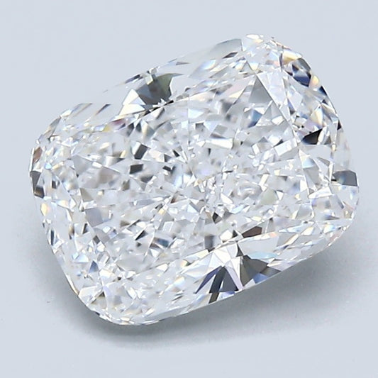 CU004419