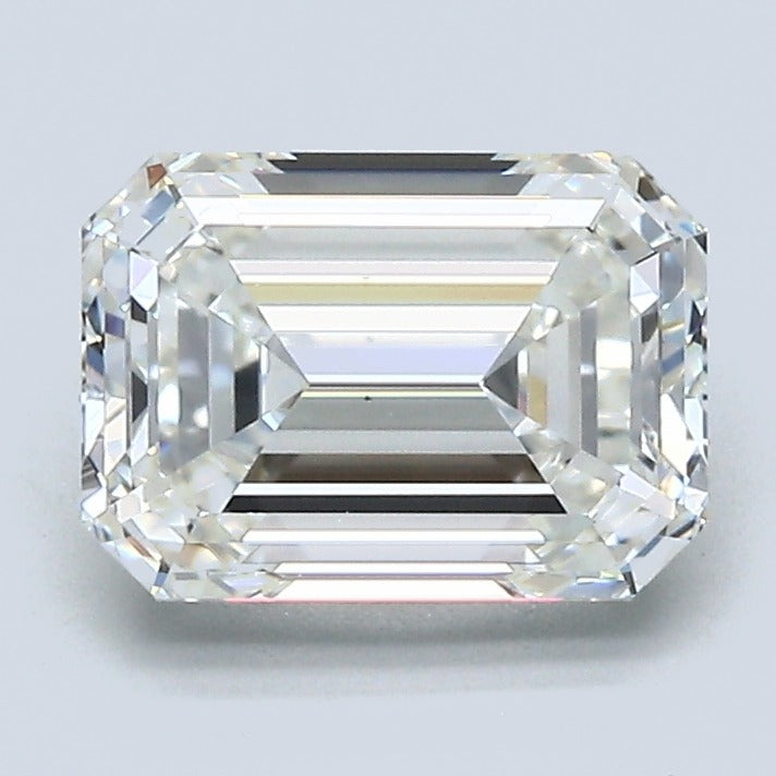 EM009090