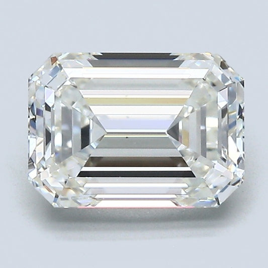 EM009090