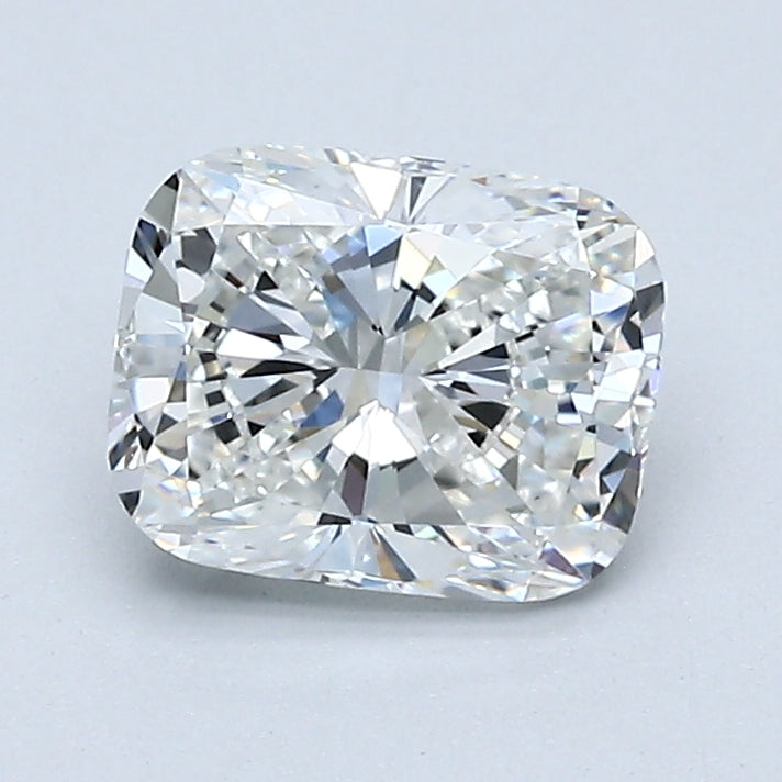CU005863