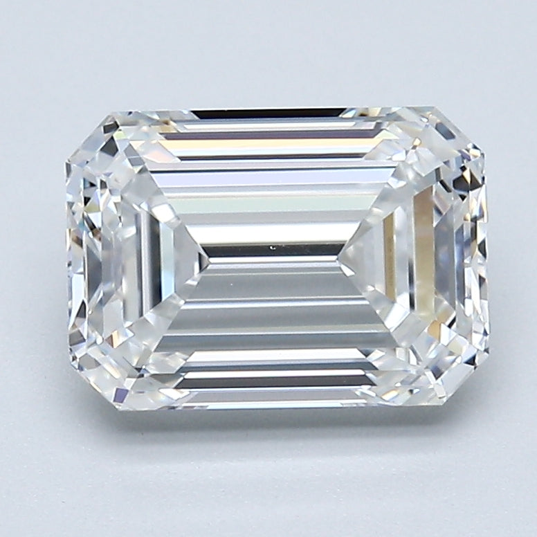 EM004077