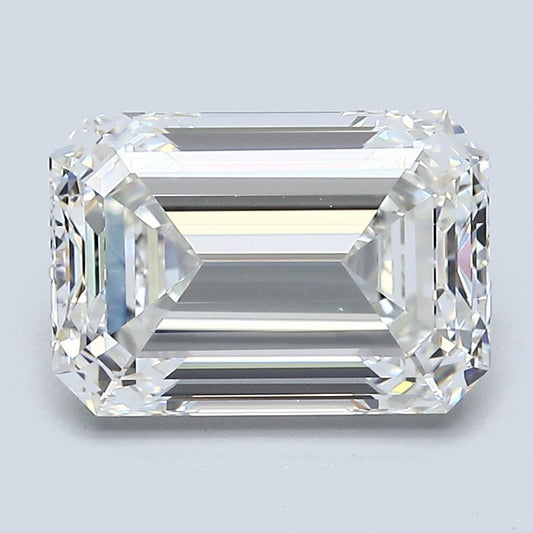 EM008767