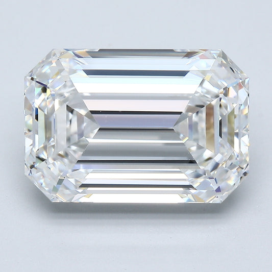 EM008516