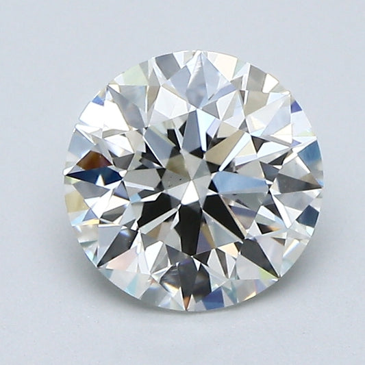 BR052826