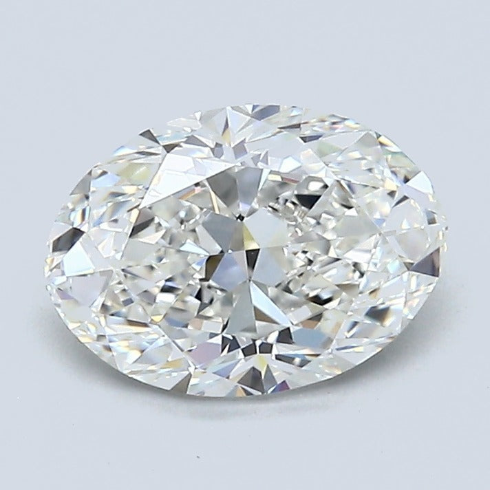 OV013798