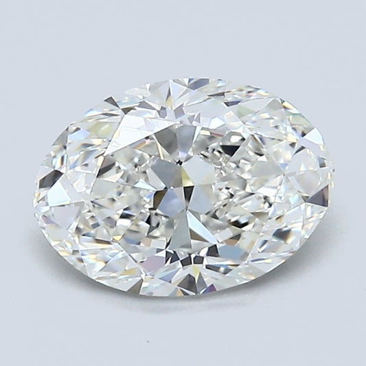 OV013798