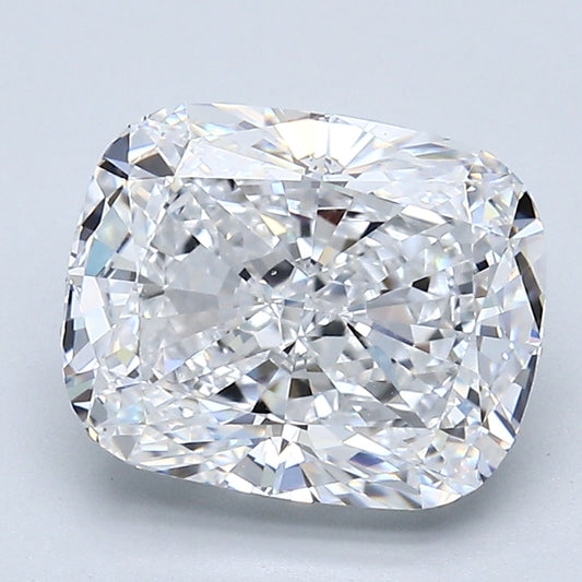 CU002651