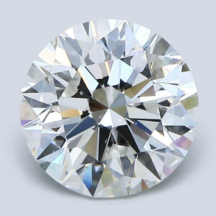 BR043895