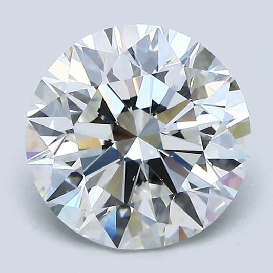 BR043895