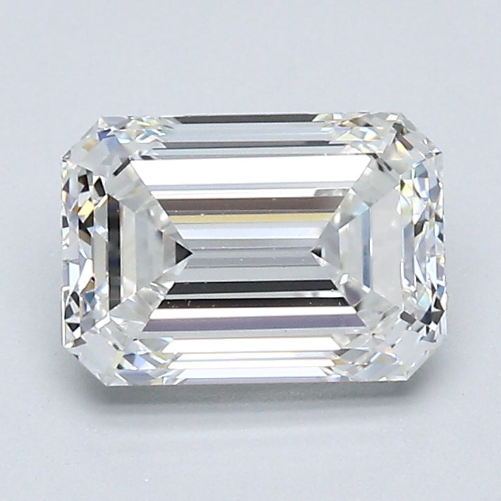EM011049