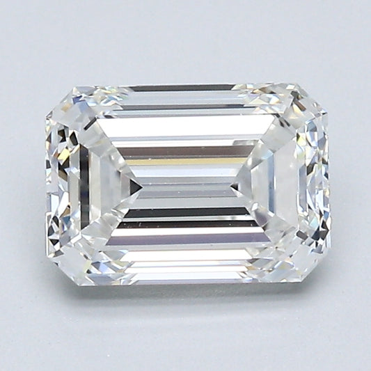 EM011049