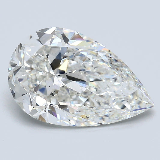 PS004278